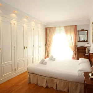 apartamento-ondarreta.basquecountryhotels.org/