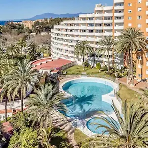 renovated-modern-elegant-studio-with-sea-view.es-andalucia.com/