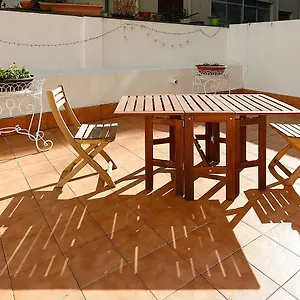  Apartamento Piso A 5min De La Playa De La Zurriola