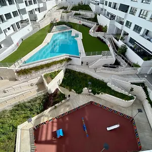 casa-diamante-estepona.es-andalucia.com/